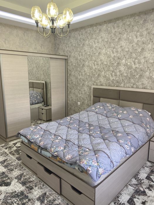 Сдается СВОЯ на Дружбе Народов 3/4/8