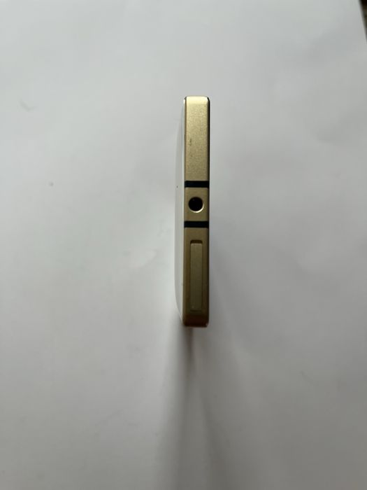 Nokia Lumia 930 Като нов!!!