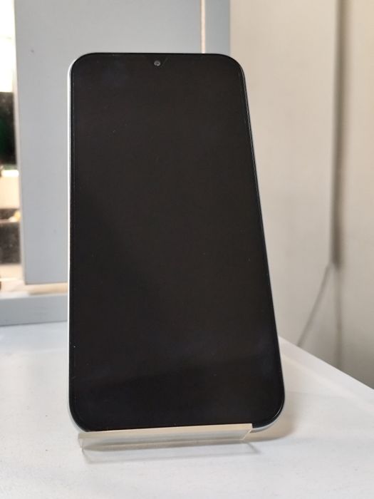 Redmi 15C mint green
