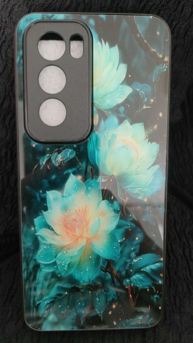 Oppo Reno 12  кейсове