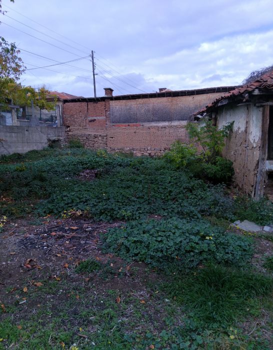 Продава се Къща в с. Коняво, Област Кюстендил - 150 кв.м за 334 €/кв.м - Снимка #3