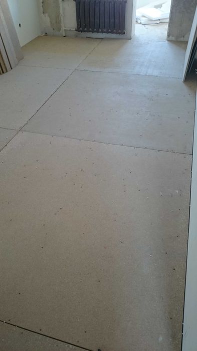 Ремонт квартир под ключ. Павел.