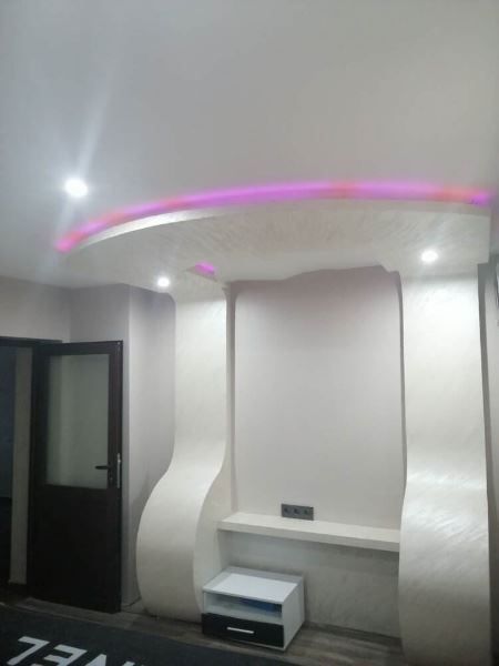 Продава се Къща в Камено - 115 кв.м за 853 €/кв.м - Снимка #11