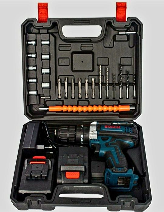 Продам инструменты