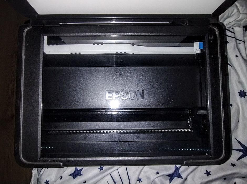 Imprimanta Epson Stylus SX230