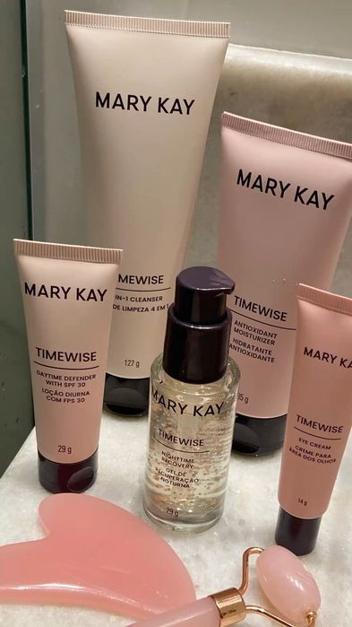 Creme de fata/ochi/ serum/ cleanser/ spf/ retinol