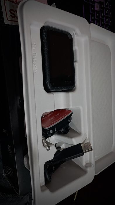 GoPro 12 Black ca nou