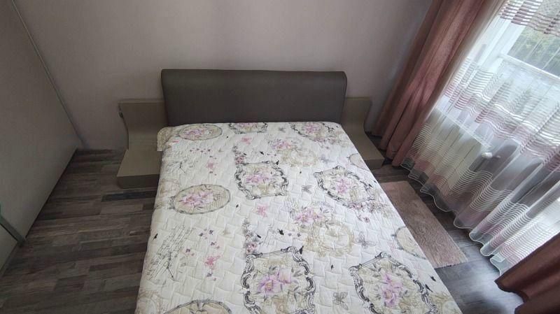 Дава се под наем Двустаен апартамент в София, Витоша - 82 кв.м за 764.49 € - Снимка #5