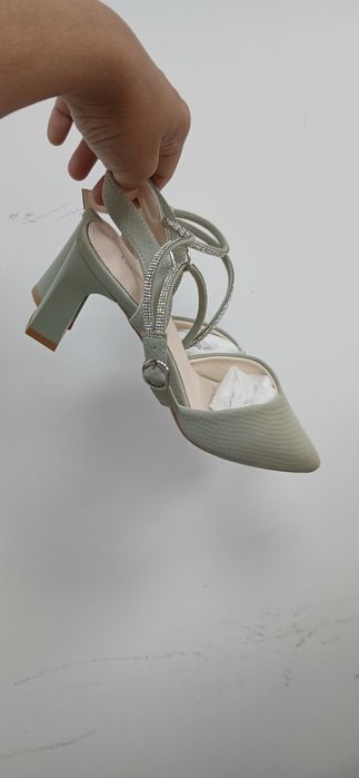 Срочно продам басаножки за 10000тг