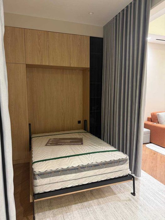 СРОЧНО!  3ком А Блок С центре Ташкент City Ор-р Хумо Арена ЖК NEST ONE