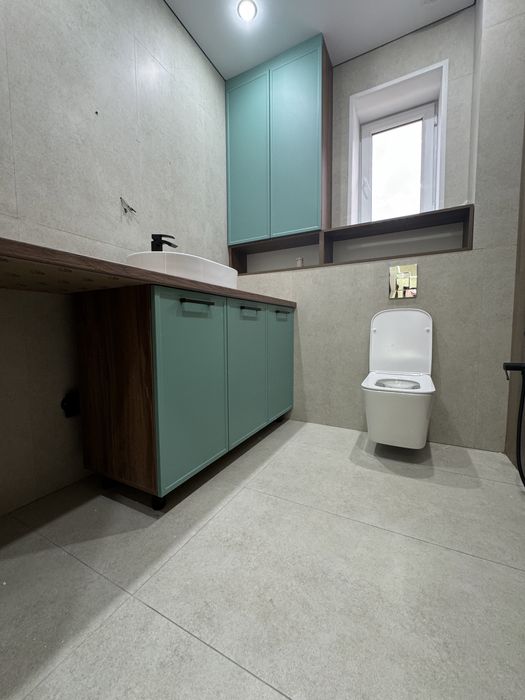 Продается двухуровневый  таунхаус