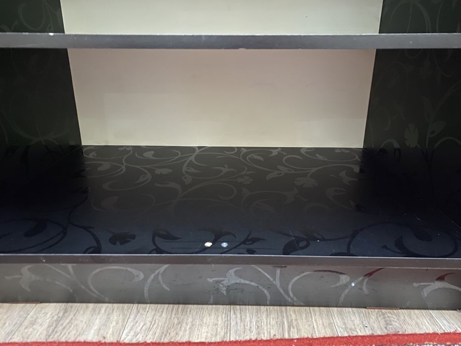 Продам шкаф