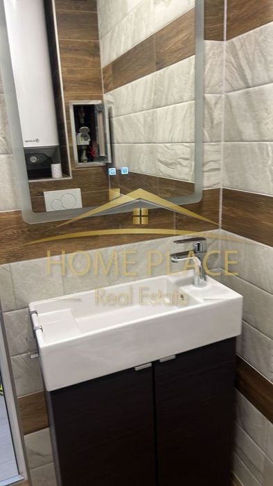 Дава се под наем Двустаен апартамент в Варна, Цветен квартал - 62 кв.м за 498.27 € - Снимка #6