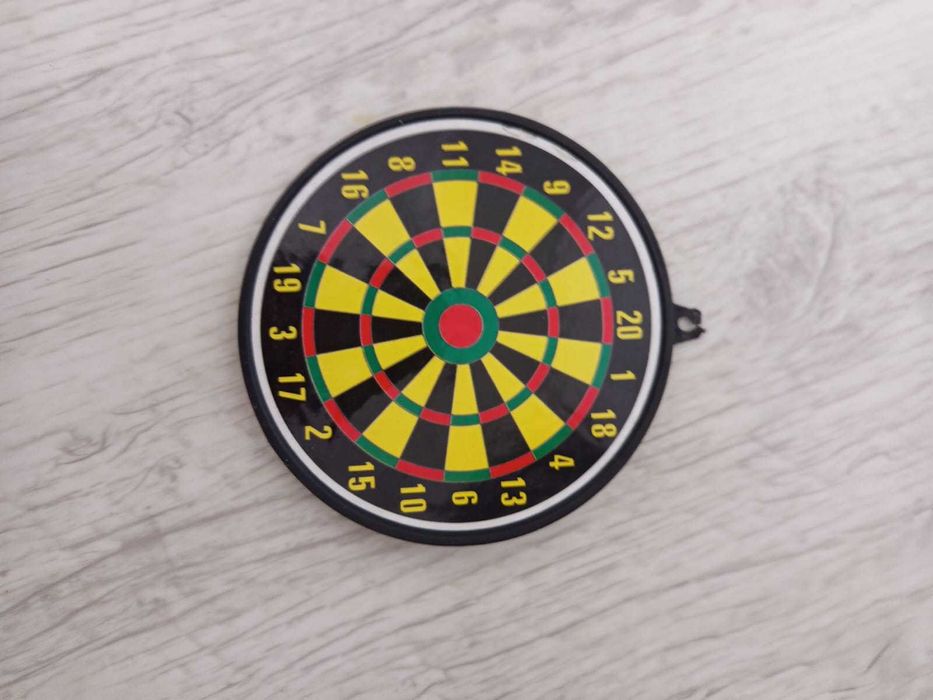 Нерф - автомат детский