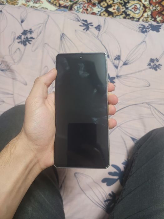 Samsung S20 FE 5G 6/128GB