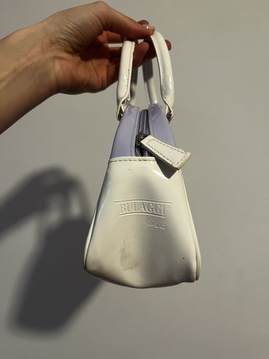 Bulaggi дамска чанта