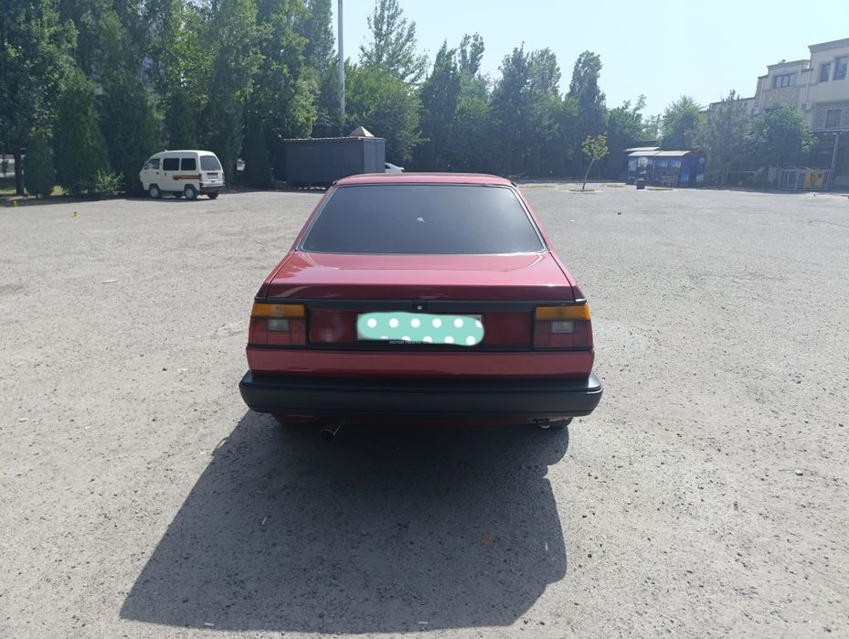 Продается Volkswagen Jetta
