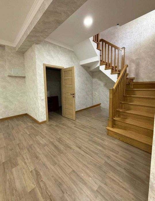 Продажа Евродома в Мирабадском районе, 1,5-сотки (N 13076 )