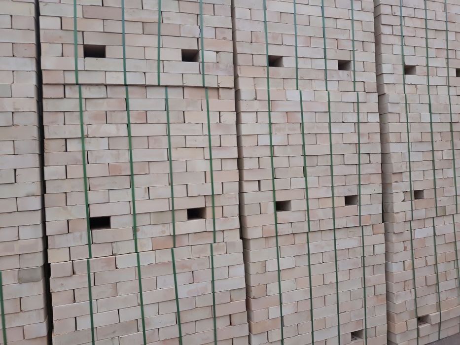 хом гишт пишкан гишт