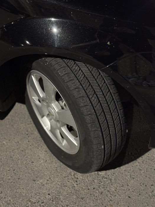 Gentra 2020 full navarot