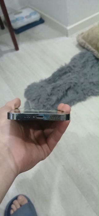 продам айфон 13 про