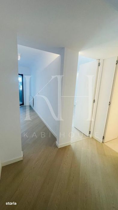 Studio Premium de vanzare | Cortina North | Persoana Fizica | Chirias