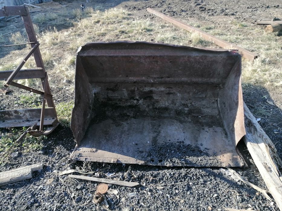 Продам всё что на фото.