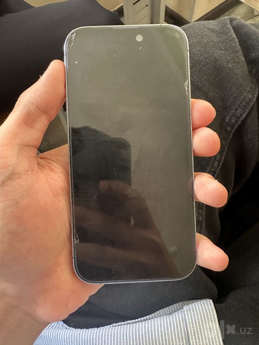 iphone 14 LL/A 128gb