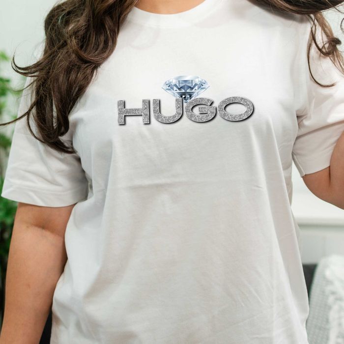 BOSS мъжки , дамски и детски тениски , S-6XL , 12 различни модела