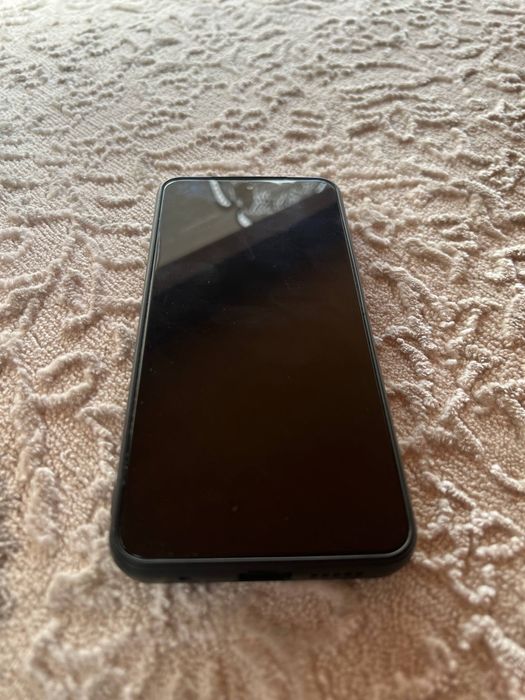 Redmi not 11s в хорошем состояний