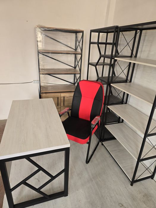 АКСИЯ!!! Стол стул