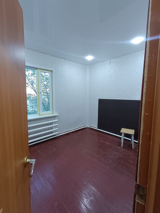 СРОЧНО продам квартиру