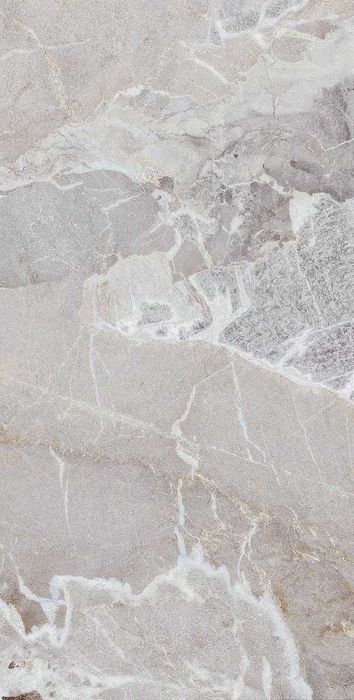 Gresie Ultima Silver F P 600x1200x8 R Sumat