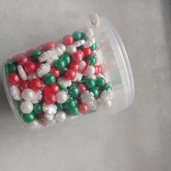 Формы для Пряников и выпечки.