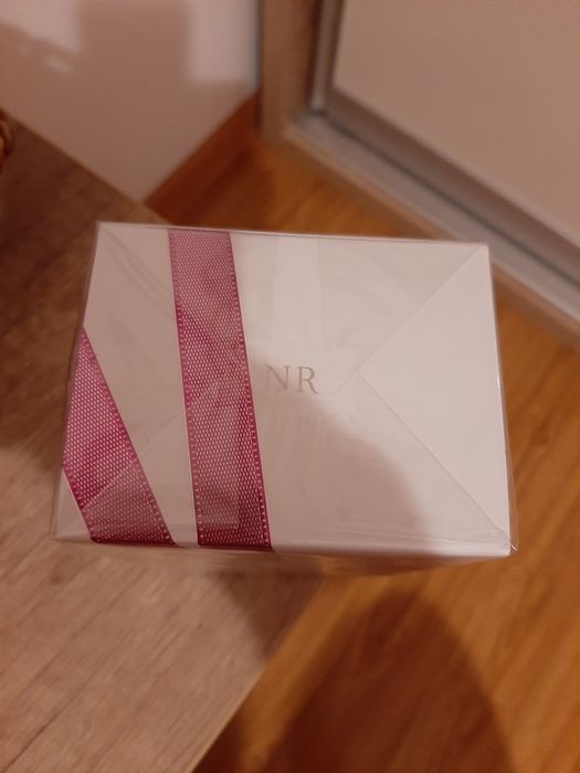 Parfum Ricci Ricci