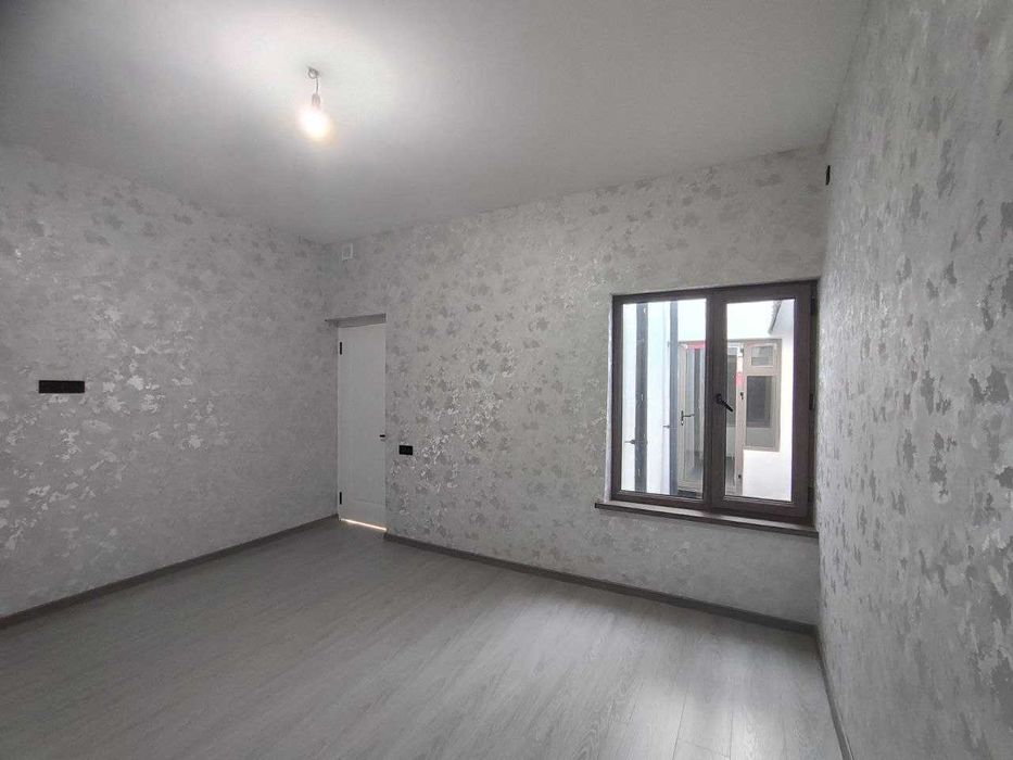 Продаётся дом не далеко от поста Рохат ( Барданкуль).