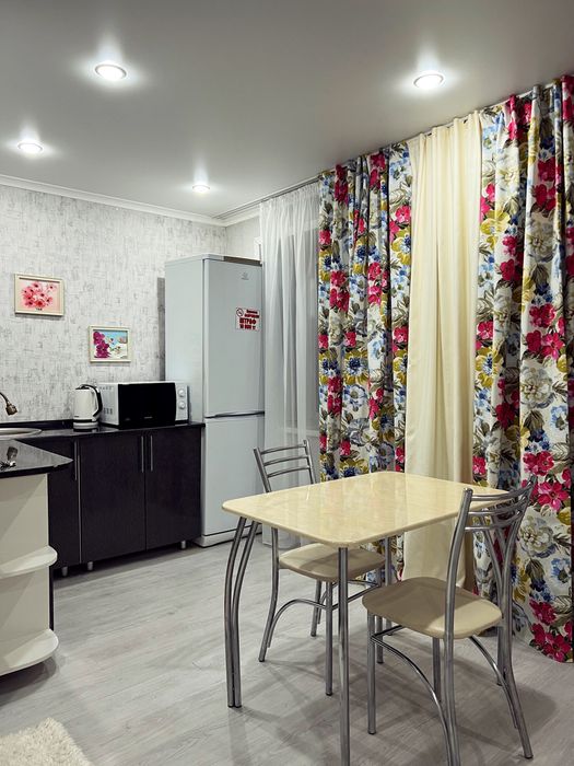 Ночь 8000 сутки 9000