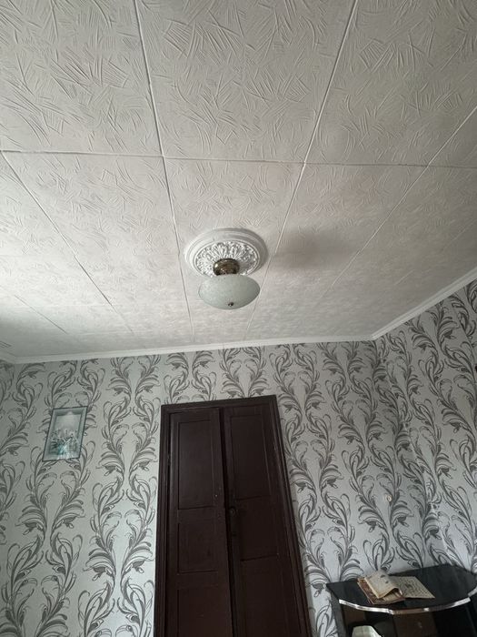 Шторы и люстры по 1000 и 2000 тг