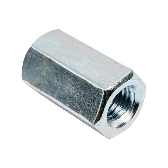 Piuliță de cuplare hex, fluture , expandabila, ghiare , de ridicare