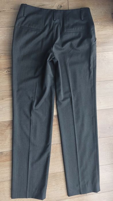 Pantaloni office dama marimea 36