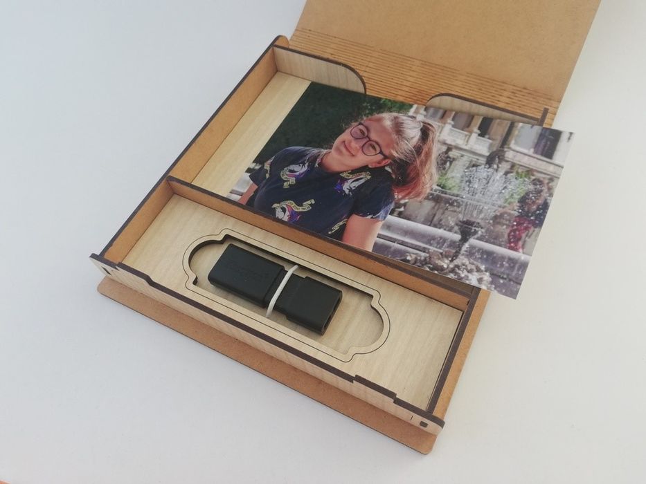 Foto Video Botez Nuntă Tecuci + 150km