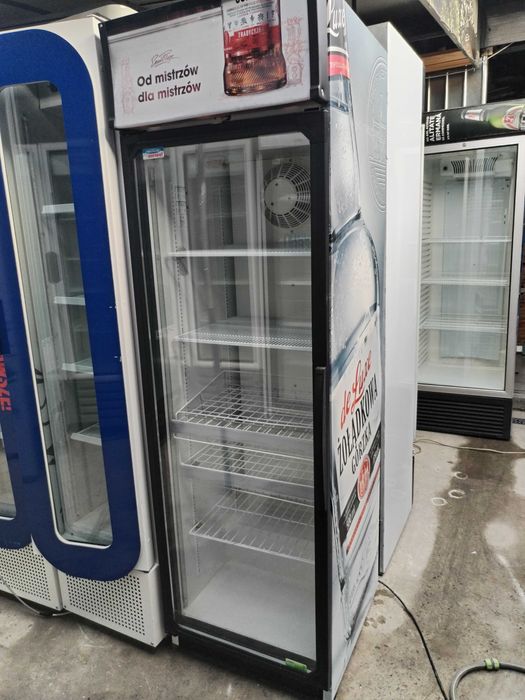 Vitrine frigorifice./frigider /vitrina /raft frigorific