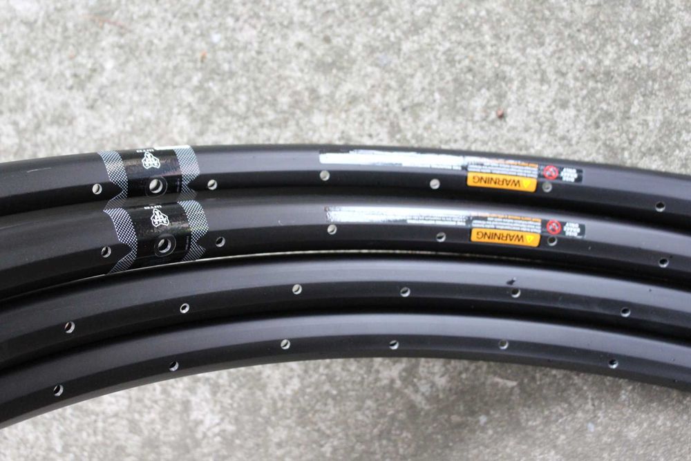 WTB ST i23 TCS 29" janta MTB 29inch janta bicicleta 28mm latime