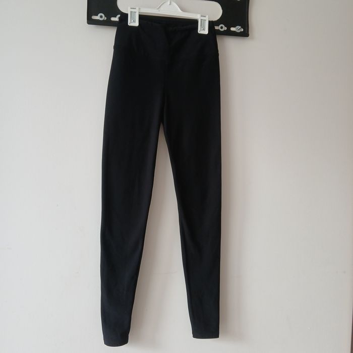 Клинове S размер