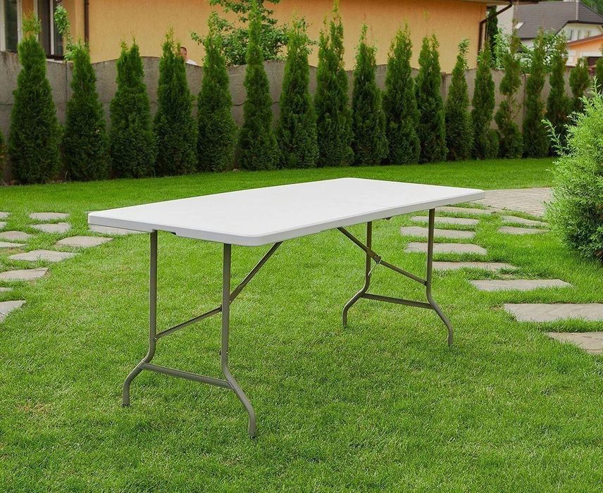 Раскладной стол для дома  для природы и сада