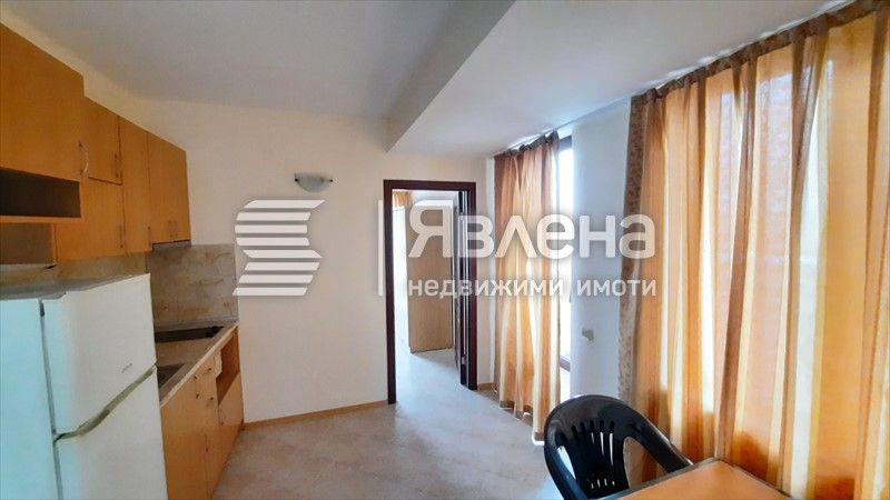 Продава се Тристаен апартамент в к.к. Слънчев бряг - 93 кв.м за 850 €/кв.м - Снимка #1