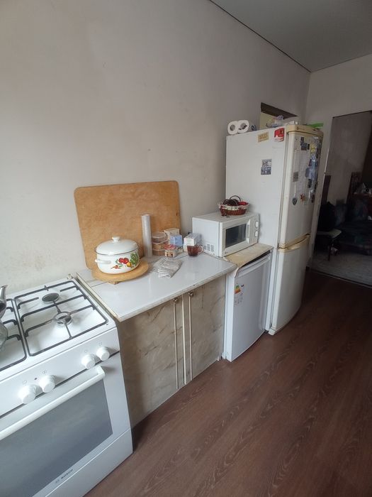 Продам дом в Каскелене