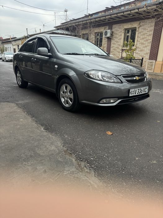 Jentra aftamat arenda