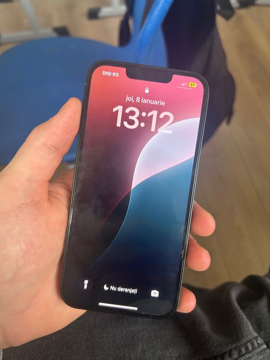 Un cal mergea tâgadamtagadam