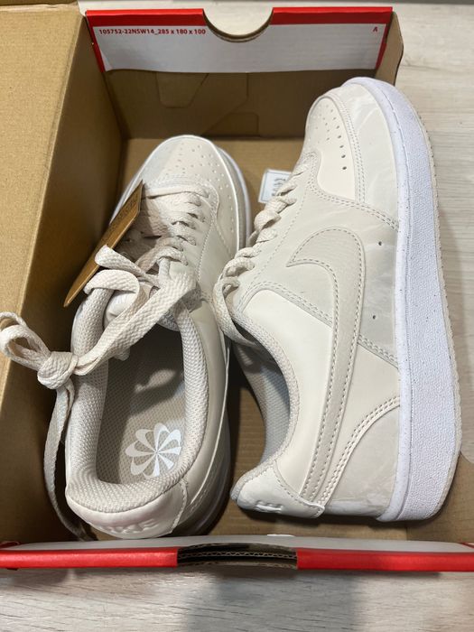 Чисто нови неизползвани, само пробвани!